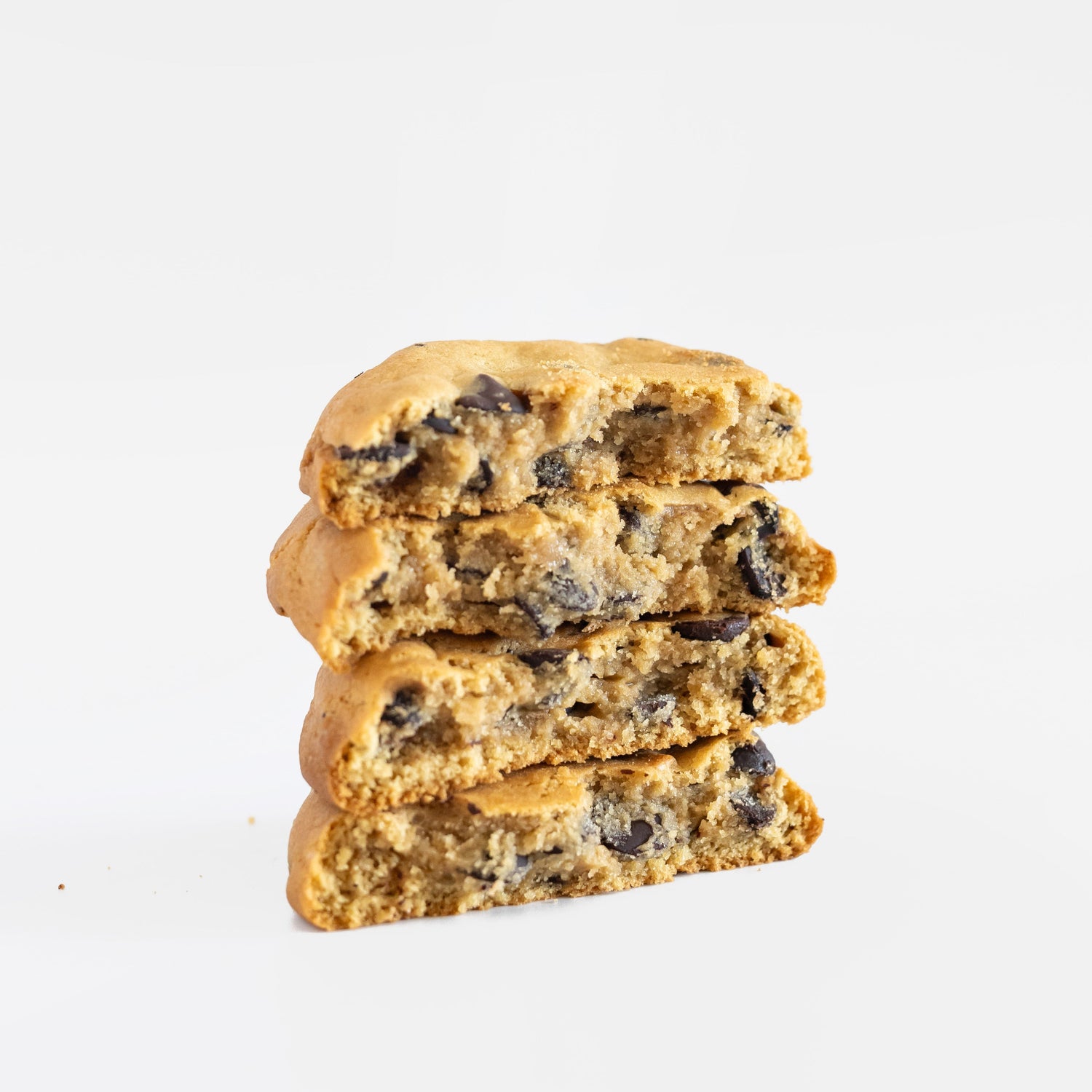 6 Pack - Ultimate Chocolate Box