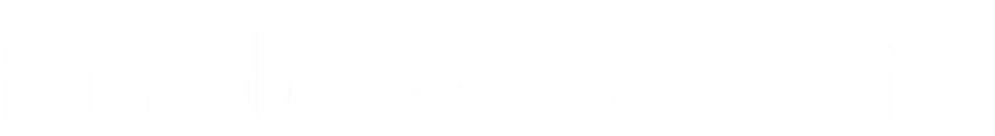 milk_45_728505c1-bbec-4681-ad13-12352b0b37ea - Milk and Bloom