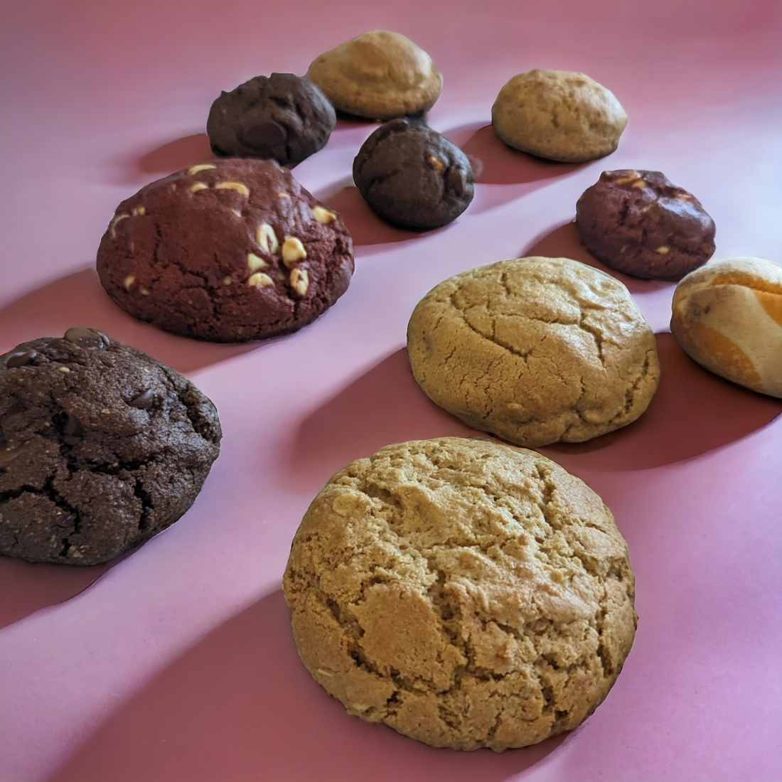 Do Lactation Cookies Really Work? Separating Myth from Milk-Making Magic