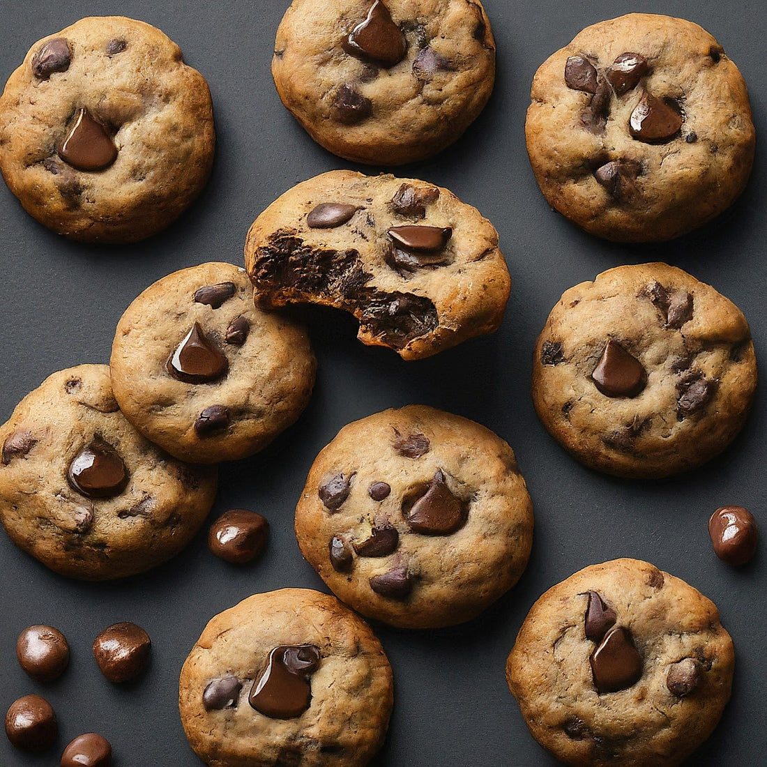 What are Lactation cookies and do they really work?