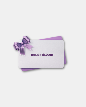SHOP GIFTS