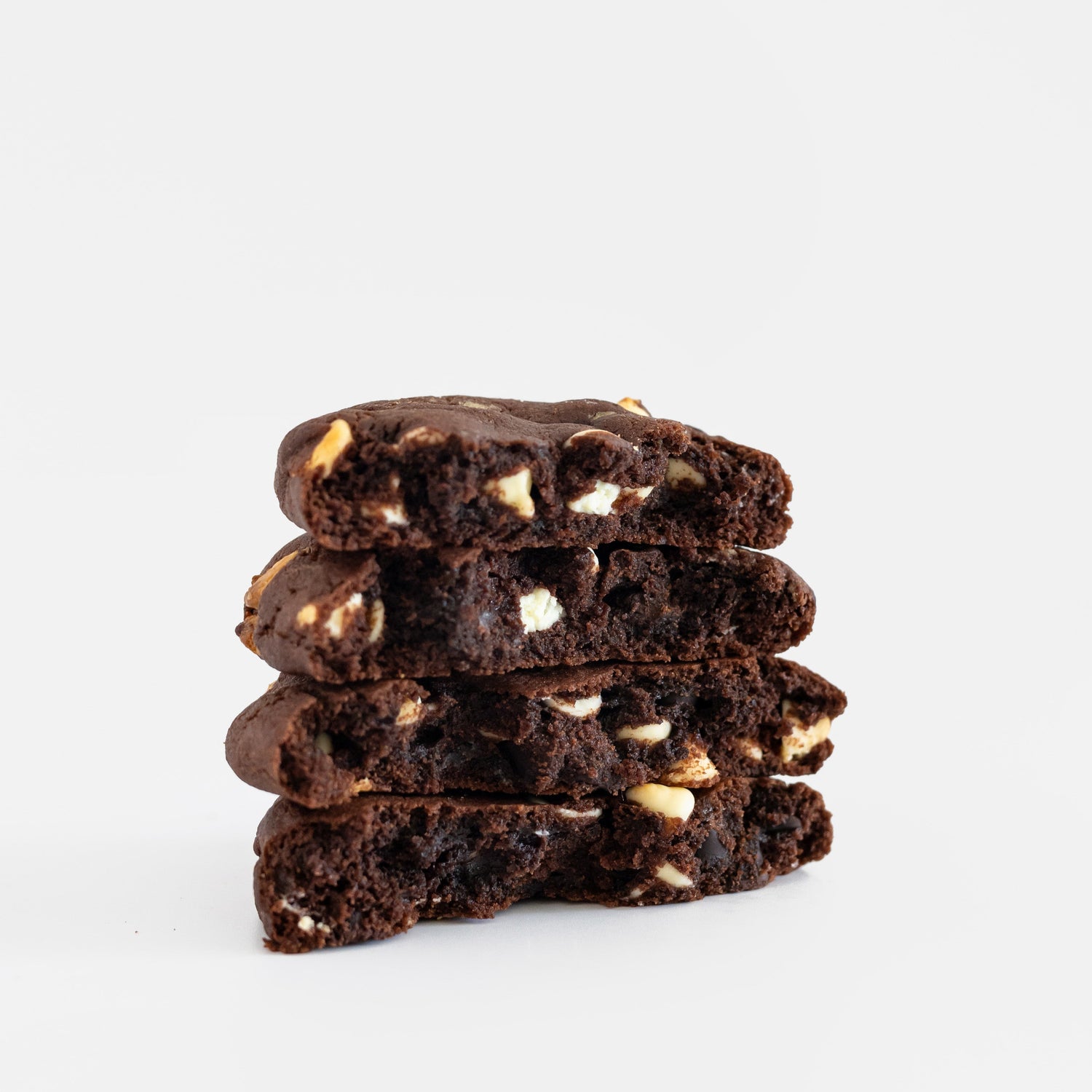 6 Pack - Ultimate Chocolate Box