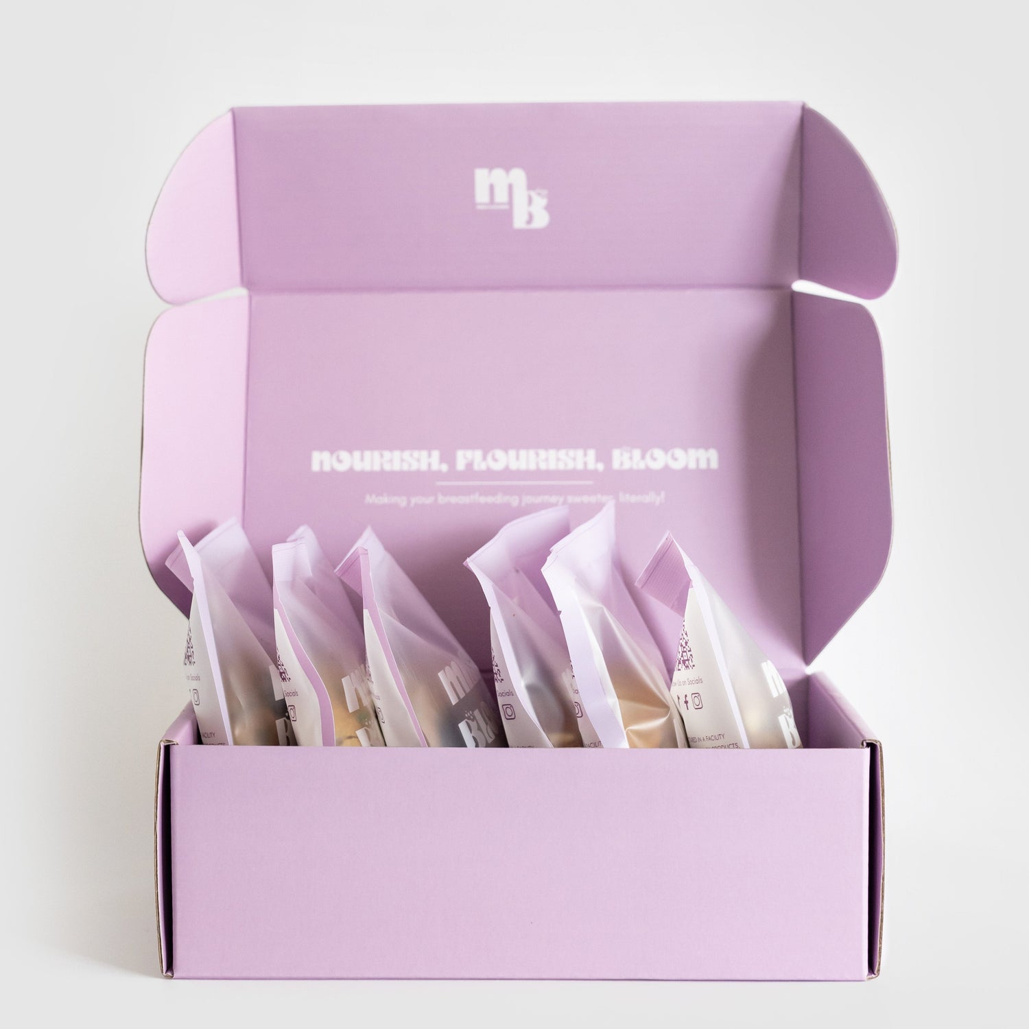 Gift Subscription