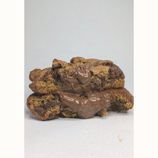 OG & Limited Edition Lactation Cookies - Milk and Bloom