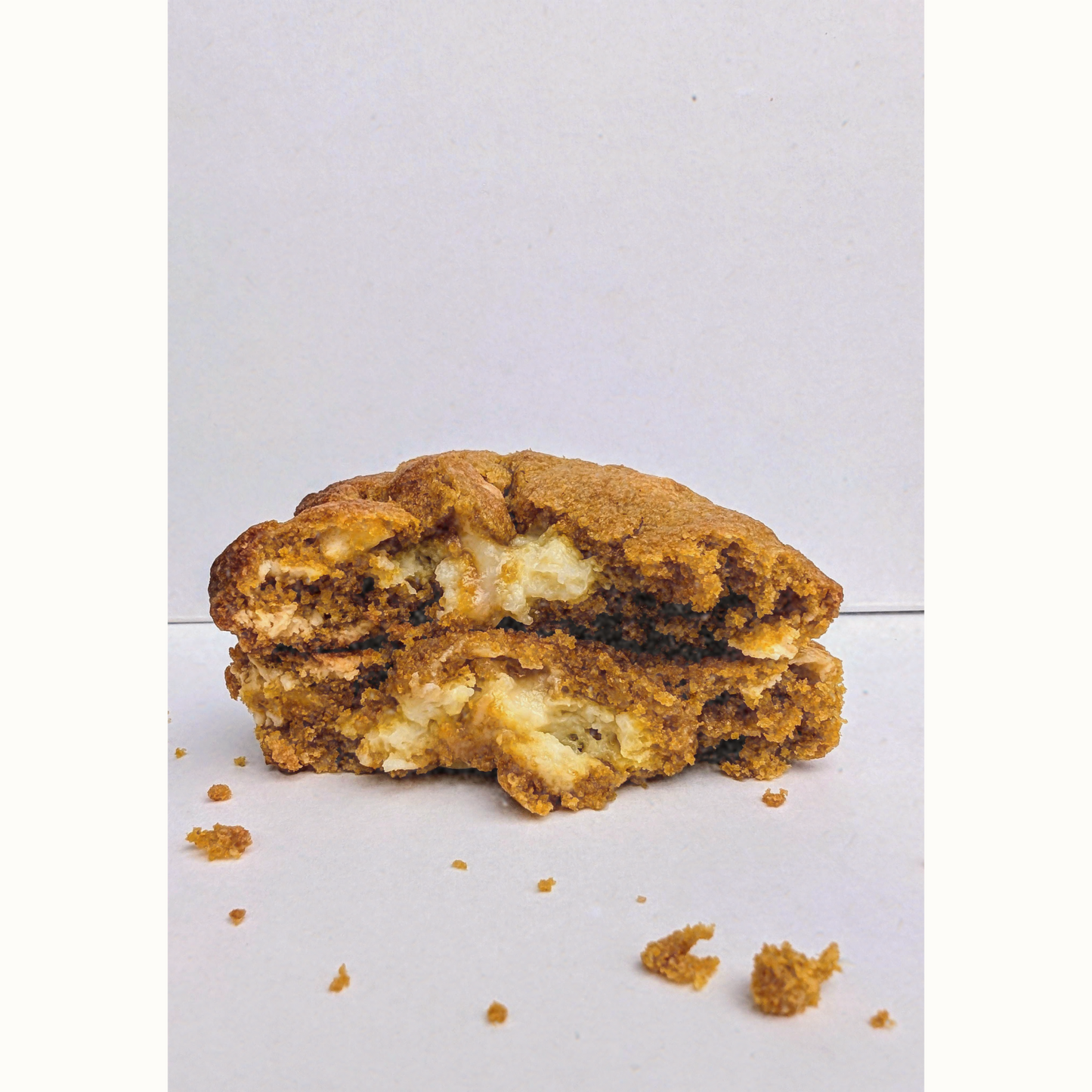 OG & Limited Edition Lactation Cookies - Milk and Bloom