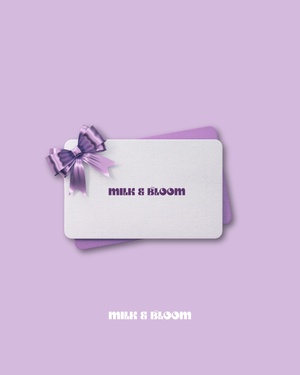 SHOP GIFTS