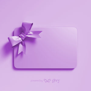 SHOP GIFTS