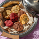 Mini Cookie Discovery Box